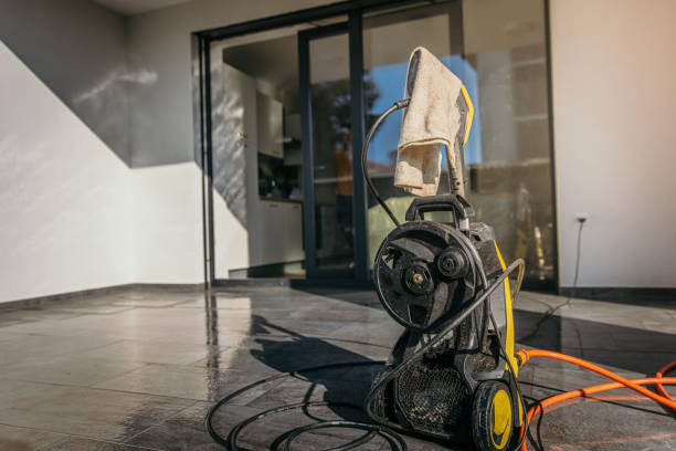 Best Solar Panel Cleaning  in Lehighton, PA
